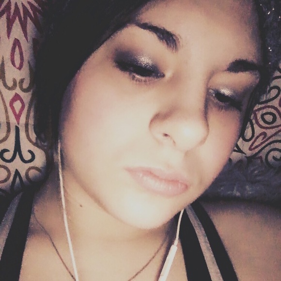 noeltaryn